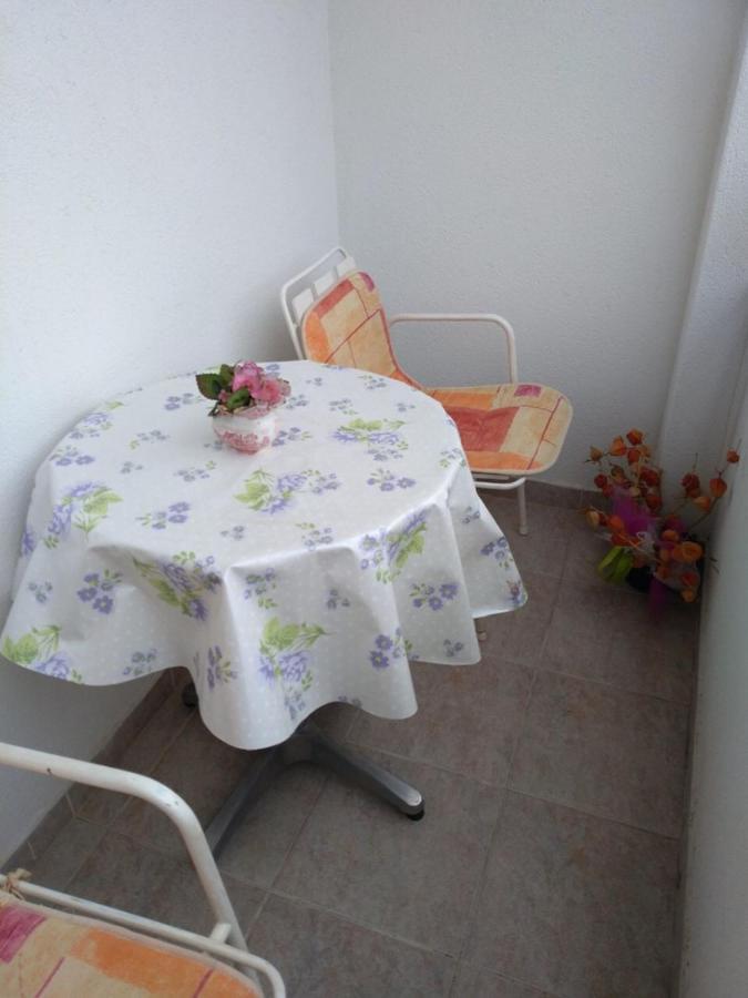 Holiday Home Beata Trogir Extérieur photo